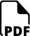 Produkteigenschaften