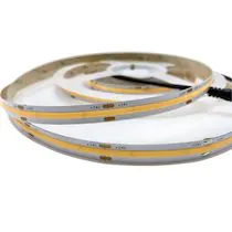 Noxion LED Streifen