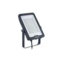 Philips LED-Scheinwerfer Ledinaire BVP169 100W 12000lm 110D - 830-840-865 CCT | IP65 - Symmetrisch