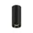 SLV Numinos Phase S Spot Aluminium Schwarz 10.42W 985lm 36D - 927 Extra Warmweiß | Höchste Farbwiedergabe - Dimmbar 