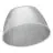 Ledvance Highbay Refraktor Gen 4 147-190-210W