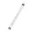 Ledvance LED Treiber Dali NFC Performance 150/300-1100/220 L