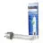 Philips MASTER PGZ12 CPO-TW Xtra CosmoWeiß 45W - 628 Extra Warmweiß
