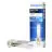 Philips MASTERColour CDM-T 35W 842 G12 | Kaltweiß
