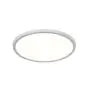Nordlux LED Deckenleuchte Oja 29 Weiß 15W 1700lm - 830-840 CCT | IP20