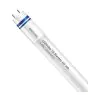 Philips LED Röhre T8 MASTER (HF) High Output 14W 2000lm - 830 Warmweiß | 120cm - Ersatz für 36W