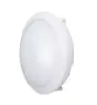 Noxion LED-Wand- und Deckenleuchte Pro Weiß 20W 2000lm - 827-830-840 CCT | 300mm - IP66 - Bewegungs- und Lichtsensor - Ersatz für 2x36W