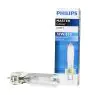 Philips MASTERColour G12 CDM-T 70W - 830 Warmweiß 