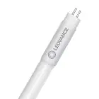 Ledvance LED Röhre T5 AC Mains P Mains (AC) High Efficiency 11W 1700lm - 865 Tageslichtweiß | 85cm - Ersatz Für 21W