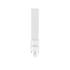 Noxion Lucent PL-S LED 4.3W - 840 Kaltweiß | 2-Pins - Ersatz Für 9W