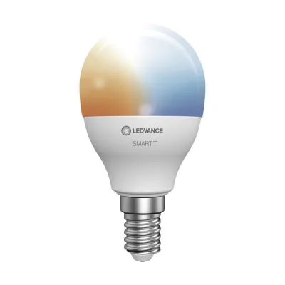 Ledvance E14 LED-Lampe