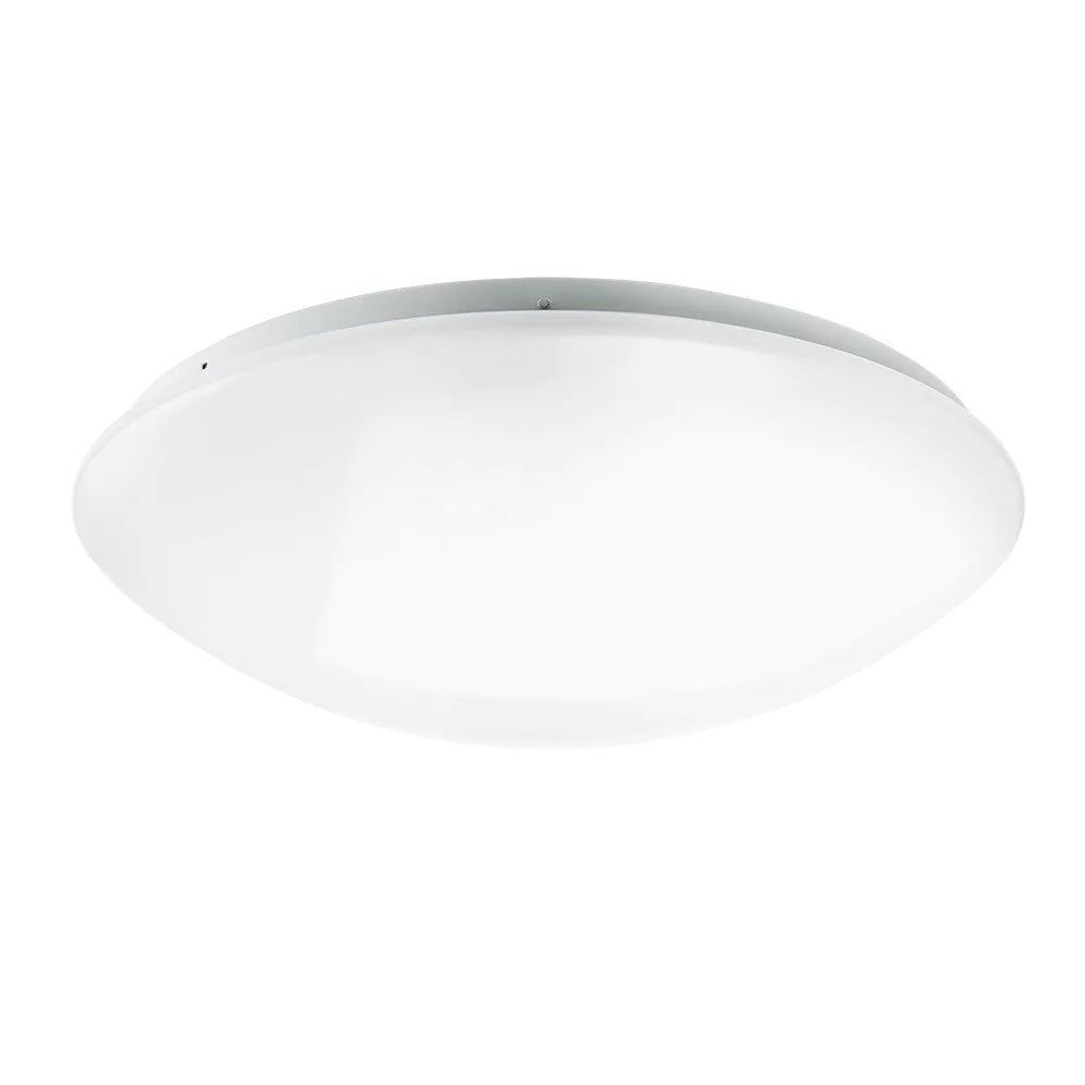 LED-Bulkhead