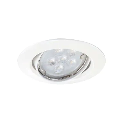 LED Spot