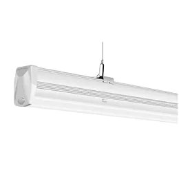 Lichtbandsysteme