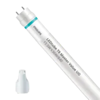 Philips Master T8 LED